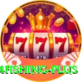 tides4fishing - Prime Earning App