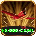Tiger 888 Game Elite Pro v4.3.8