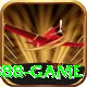 Tiger 888 Game Elite Pro v4.3.8
