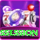 tiki taka possession Apps (Tools & Injectors) Ultimate v3.1.5