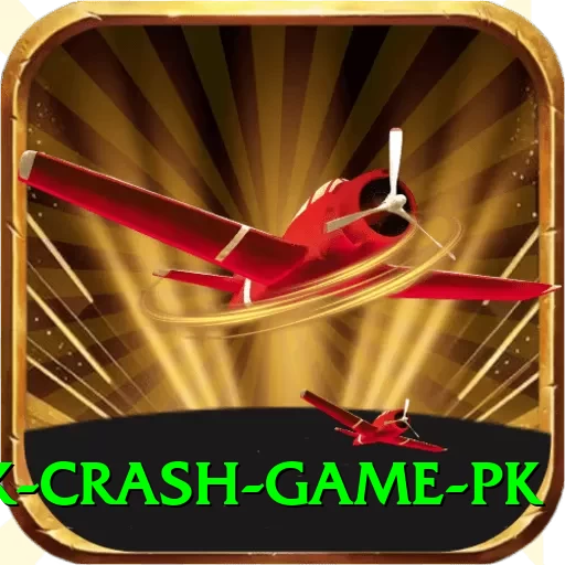 tiktok crash game pk Turbo Pro v5.8.7 - 2