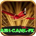 tiktok crash game pk Turbo Pro v5.8.7