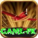 tiktok crash game pk Turbo Pro v5.8.7