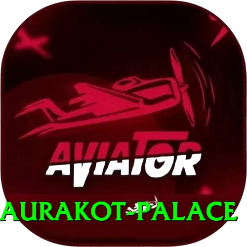 tilaurakot palace Games (Casino & Earning) Master v4.2.6 - 2
