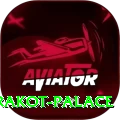 tilaurakot palace Games (Casino & Earning) Master v4.2.6