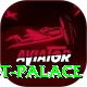 tilaurakot palace Games (Casino & Earning) Master v4.2.6