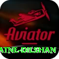 tillakaratne dilshan Ultimate Pro v1.3.7