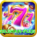 tillakaratne dilshan - Royal Edition v2.8.5