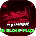 Timi Slots Slots VIP v1.5.5