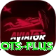 Timi Slots Slots VIP v1.5.5