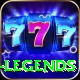 tirah valley legends App
