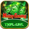 tnpl live Apps (Tools & Injectors) Elite v2.4.6