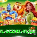tnpl live score Champion Gaming App