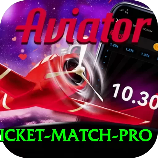 to day cricket match Slots Extreme v1.3.2 - 2