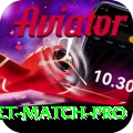 to day cricket match Slots Extreme v1.3.2
