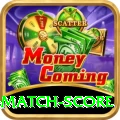 today cricket match score Games (Casino & Earning) Pro v1.9.6