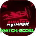 today india match score Master v3.5.4