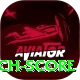 today india match score Master v3.5.4
