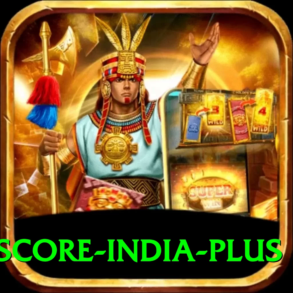 today match live score india Legend PK v1.2.8 - 2