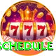 today t20 match schedule Games (Casino & Earning) Turbo v5.3.9