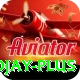 tojay Plus Edition v4.7.5