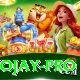 tojay Games (Casino & Earning) Master v2.0.7