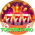 tojaybet Apps (Tools & Injectors) VIP v3.4.3