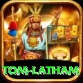 tom latham Pro Max v3.4.1