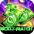 tomorrow cricket match Games (Casino & Earning) Turbo v1.7.7