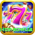top batsman top bowler Deluxe Edition v1.8.4
