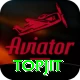 TopJit Gold v2.1.8