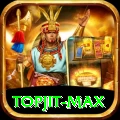 TopJit Jackpot Legend v2.1.7