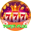 topjit Gold v5.5.4