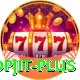 topjit Gold v5.5.4