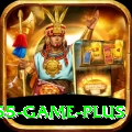 TOT55 Game Game King v5.5.0