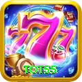 tot55 Games (Casino & Earning) Deluxe vv1.2.9