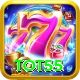 tot55 Games (Casino & Earning) Deluxe vv1.2.9