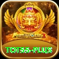 tot55 Deluxe v5.5.8