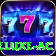 tourist bus deluxe ac Games (Casino & Earning) Ultimate v1.4.8