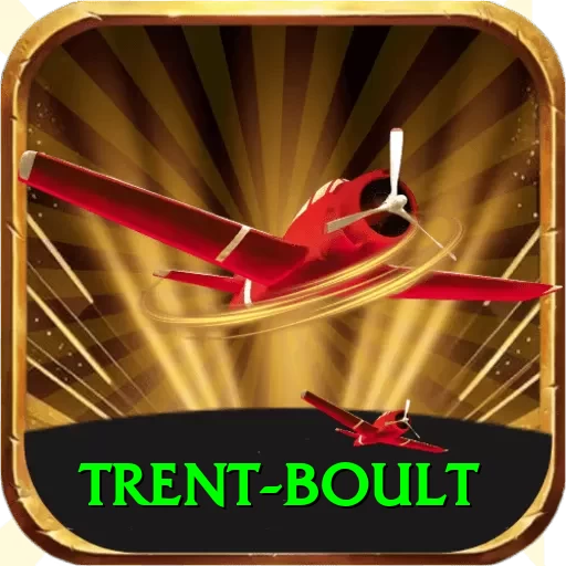 trent boult VIP Pro v5.5.3 - 2