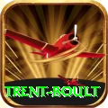 trent boult VIP Pro v5.5.3