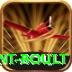 trent boult VIP Pro v5.5.3