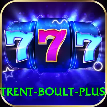 trent boult Games Super - 2