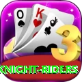 trinidad knight riders Deluxe Edition v2.4.8