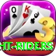 trinidad knight riders Deluxe Edition v2.4.8