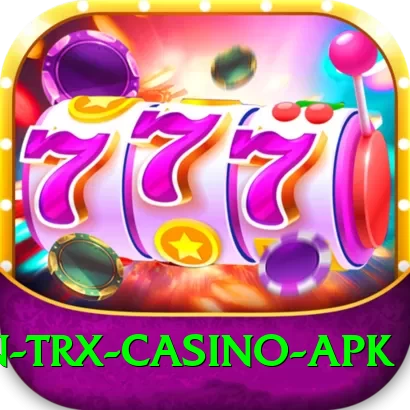 tron trx casino apk Games (Casino & Earning) Deluxe v5.0.6 - 2