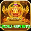 trout fishing Plus Pro v1.7.6
