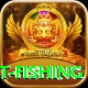 trout fishing Plus Pro v1.7.6