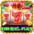 trout fishing Pro PK v5.6.2