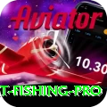 trout fishing - Real Money Turbo